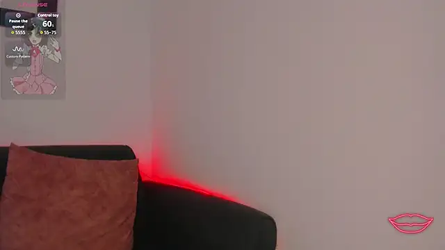 MIaloveone  online show from 03/14/26, 06:52