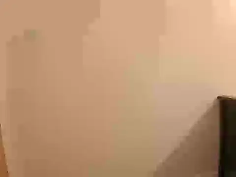 versbrit online show from 09/20/25, 04:12