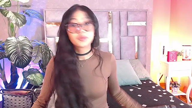 Tyla Ks online show from 09/12/25, 07:24