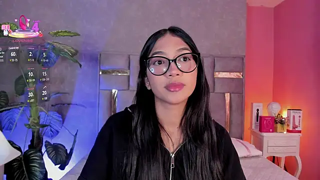 Tyla Ks online show from 04/30/26, 07:10