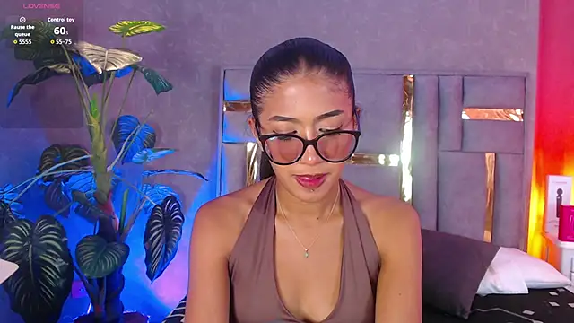 Tyla Ks online show from 02/07/26, 07:55