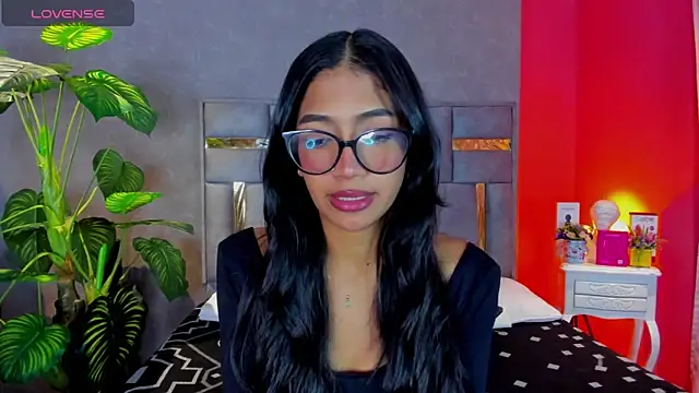 Tyla Ks online show from 03/30/26, 08:32