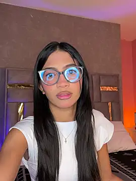 Tyla Ks online show from 05/29/26, 07:20