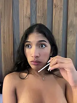 Tyla Ks online show from 03/07/26, 08:10