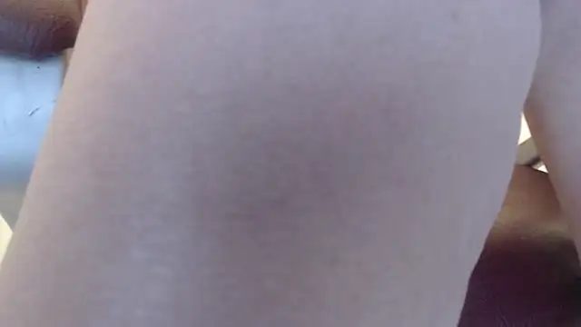 Mature 2025 online show from 04/14/26, 06:24