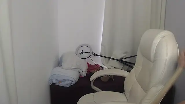 Mature 2025 online show from 03/12/25, 07:58