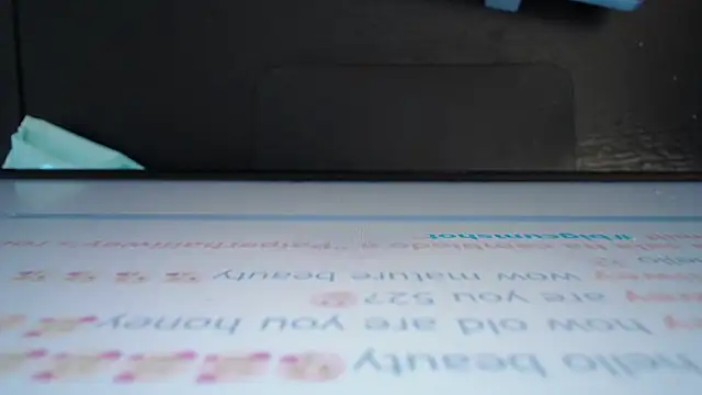 Mature 2025 online show from 10/27/25, 04:30