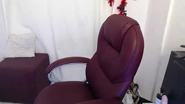 Mature 2025 online show from 03/13/26, 03:50