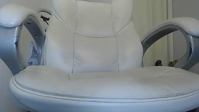 Mature 2025 online show from 03/18/25, 02:28