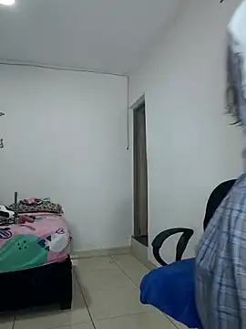 Snapshot of sophia_ramirez12 chatting on 10/09/25, 11:38 sophia ramirez12 online show from 10/09/25, 11:38