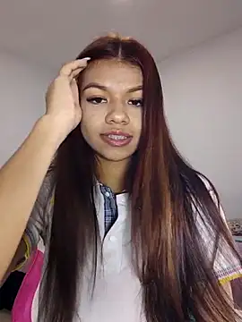 Snapshot of sophia_ramirez12 chatting on 05/29/26, 09:10 sophia ramirez12 online show from 05/29/26, 09:10