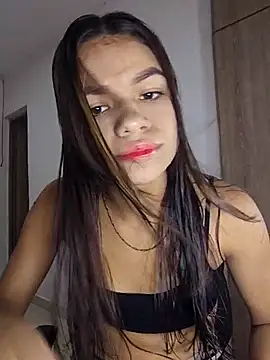 Snapshot of sophia_ramirez12 chatting on 10/20/25, 01:51 sophia ramirez12 online show from 10/20/25, 01:51