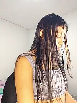 sophia ramirez12 online show from 01/13/26, 12:04