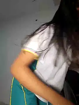 Snapshot of sophia_ramirez12 chatting on 09/10/25, 10:42 sophia ramirez12 online show from 09/10/25, 10:42