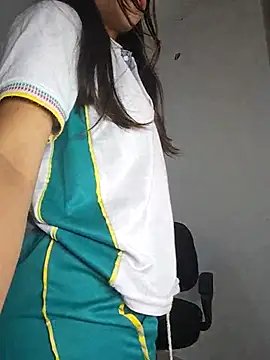 Snapshot of sophia_ramirez12 chatting on 09/30/25, 11:11 sophia ramirez12 online show from 09/30/25, 11:11