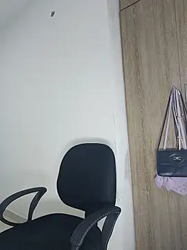 Snapshot of sophia_ramirez12 chatting on 11/21/25, 01:15 sophia ramirez12 online show from 11/21/25, 01:15