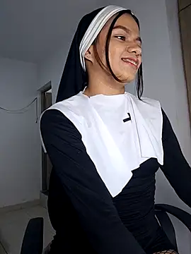 Snapshot of sophia_ramirez12 chatting on 11/02/25, 07:08 sophia ramirez12 online show from 11/02/25, 07:08