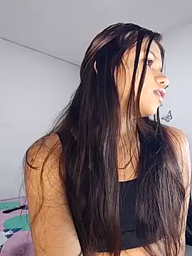 sophia ramirez12 online show from 01/12/26, 12:39