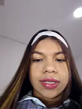 sophia ramirez12 online show from 02/28/26, 12:21