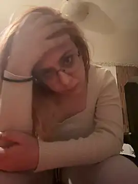Snapshot of KittieHallo chatting on 02/28/25, 04:53 KittieHallo online show from 02/28/25, 04:53