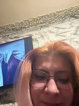 Snapshot of KittieHallo chatting on 02/26/25, 05:31 KittieHallo online show from 02/26/25, 05:31