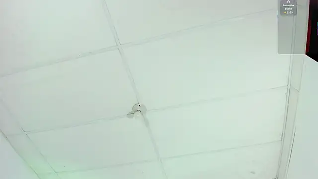 cutie sarax1 online show from 11/10/25, 12:10