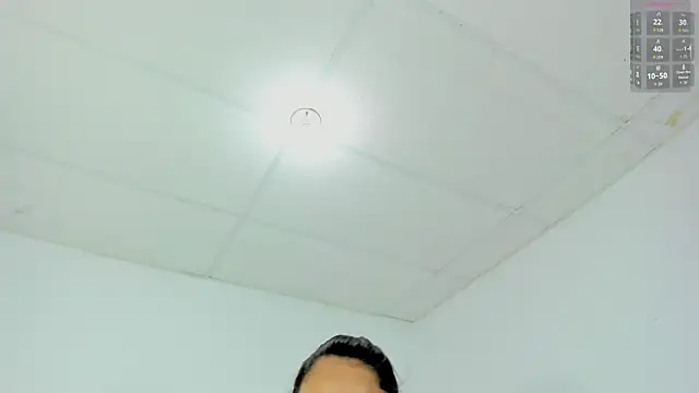 cutie sarax1 online show from 11/14/25, 11:14