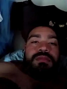 Stevangerard online show from 04/23/26, 11:17