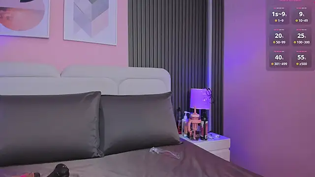 Snapshot of honey_sofii_ chatting on 02/15/26, 11:09 honey sofii online show from 02/15/26, 11:09