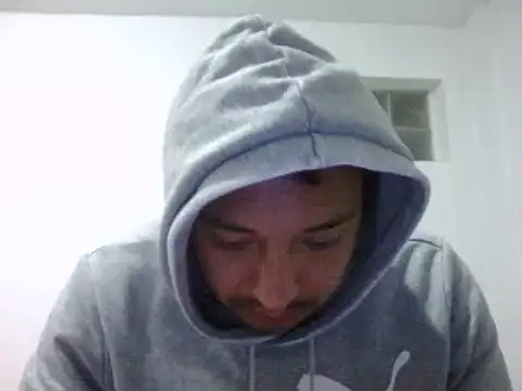 SaintJacob online show from 03/04/25, 10:49