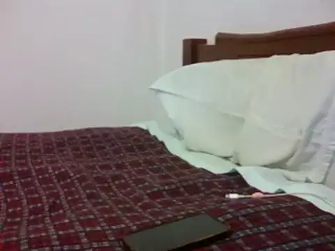 SaintJacob online show from 02/22/25, 02:06