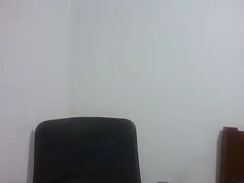 SaintJacob online show from 06/08/26, 02:12