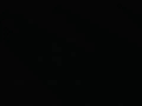 Mthondo-qinile online show from 11/15/25, 08:46