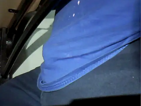 Mthondo-qinile online show from 12/19/25, 10:12