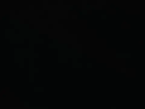 Mthondo-qinile online show from 04/05/26, 10:16