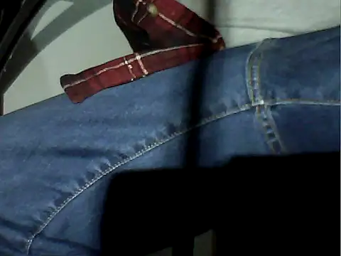 Mthondo-qinile online show from 11/14/25, 10:24