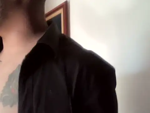 Leandro5523Z online show from 04/03/26, 03:29