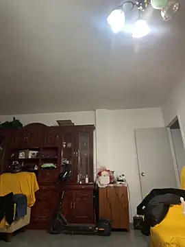 Leandro5523Z online show from 03/06/25, 11:09