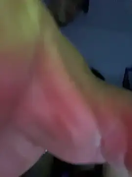 Leandro5523Z online show from 03/03/25, 07:03