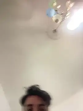 Leandro5523Z online show from 02/20/25, 12:19