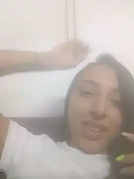 Snapshot of agaataa_ chatting on 03/13/25, 05:33 agaataa online show from 03/13/25, 05:33