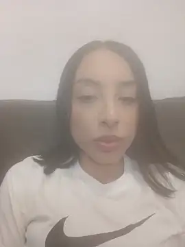 Snapshot of agaataa_ chatting on 03/16/25, 03:47 agaataa online show from 03/16/25, 03:47