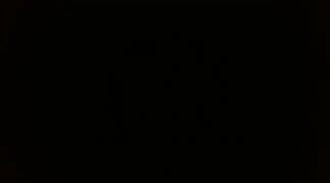 RyanKing19 online show from 03/11/25, 01:23