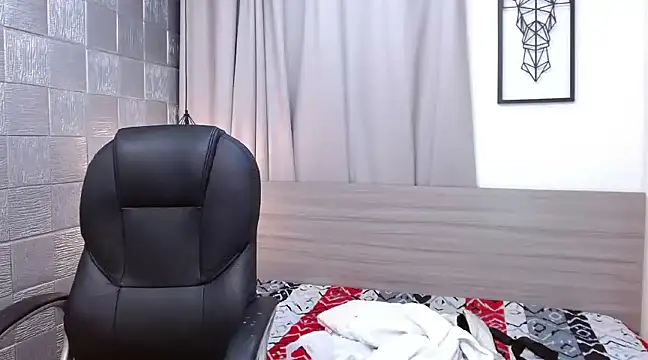 RyanKing19 online show from 03/06/25, 05:00