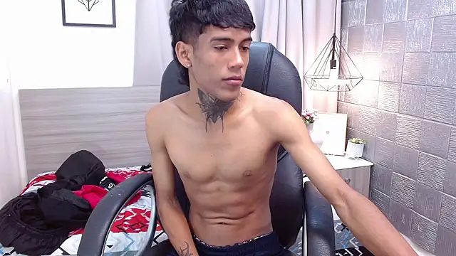 RyanKing19 online show from 02/22/25, 12:18