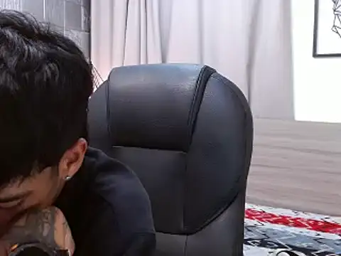 RyanKing19 online show from 02/28/25, 07:05