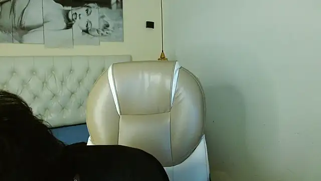 RyanKing19 online show from 02/25/25, 04:46