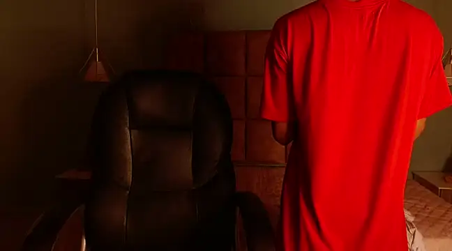RyanKing19 online show from 03/15/25, 05:26