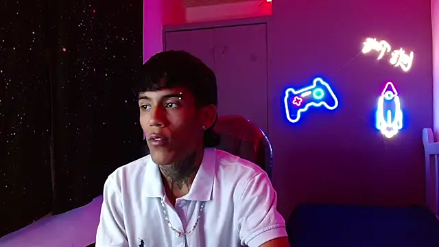RyanKing19 online show from 02/27/25, 02:14