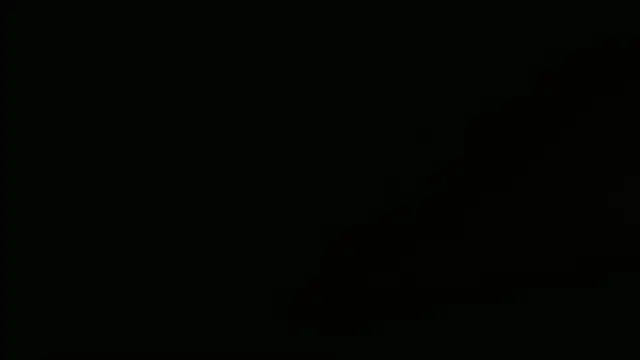 Fun BoysW online show from 03/11/25, 01:59